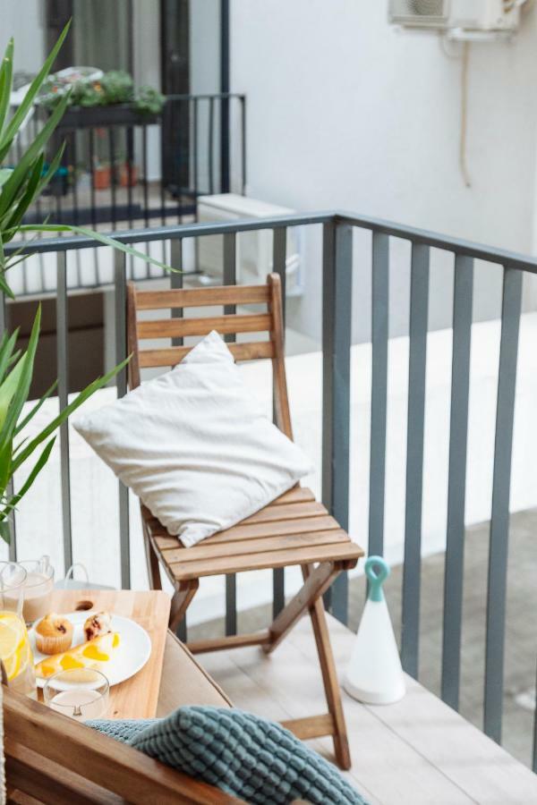 Matei Basarab Apartment บูคาเรสต์ ภายนอก รูปภาพ